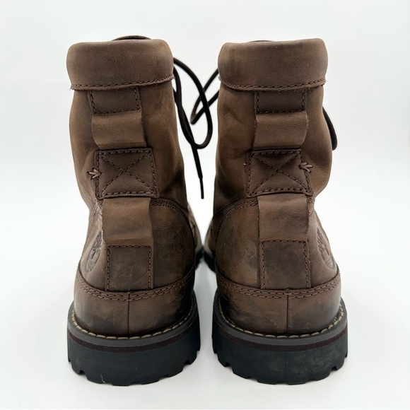 Timberland Originals Earthkeepers Boot Men’s main image 5